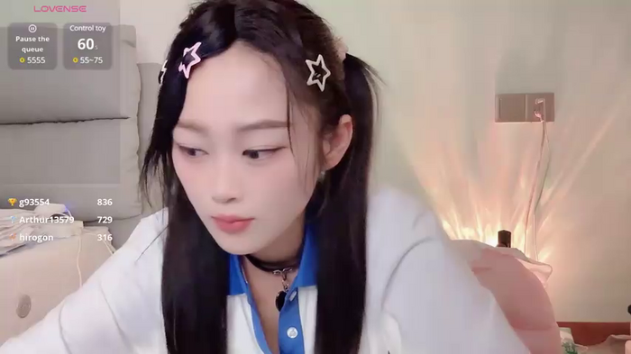 yueyue2003