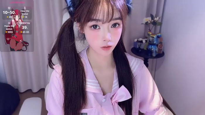 -ov-er-