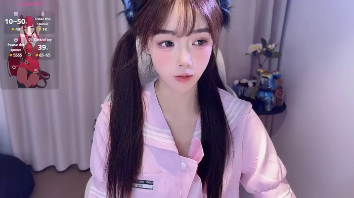 -ov-er-