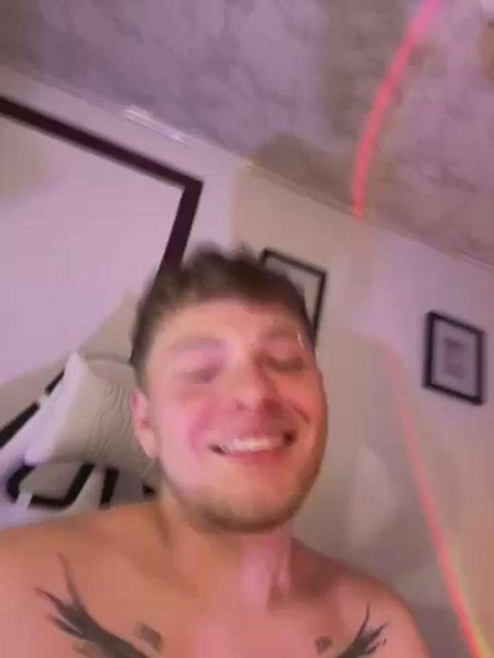 Angel_Montiell
