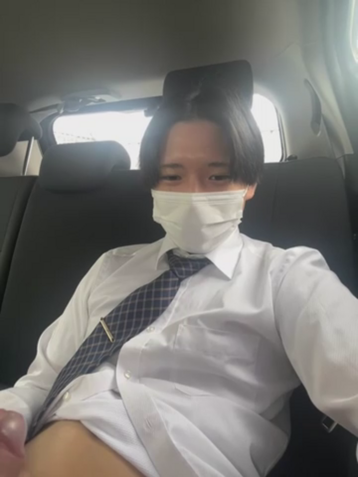 Kaaa_JP