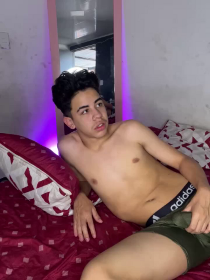 Miguel_bigcock