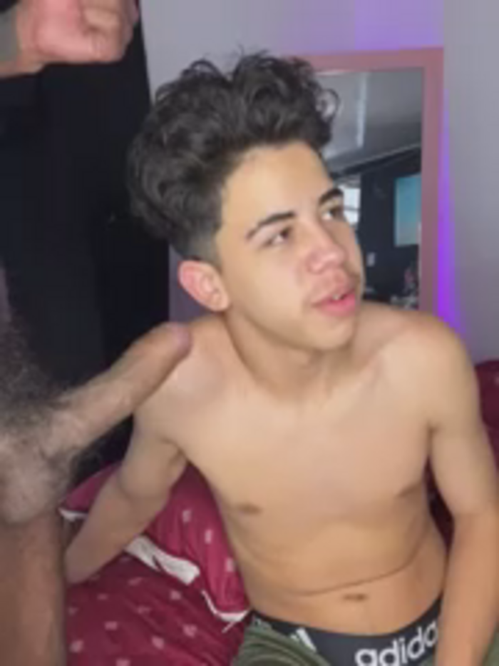 Miguel_bigcock