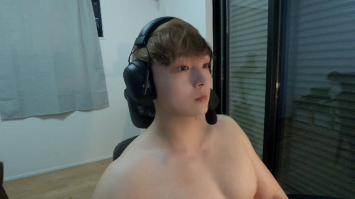 Tkcqcc