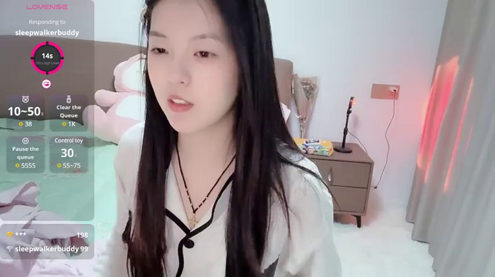 _Li--Li_