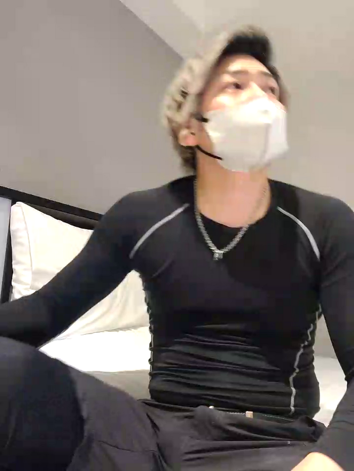 da--------i