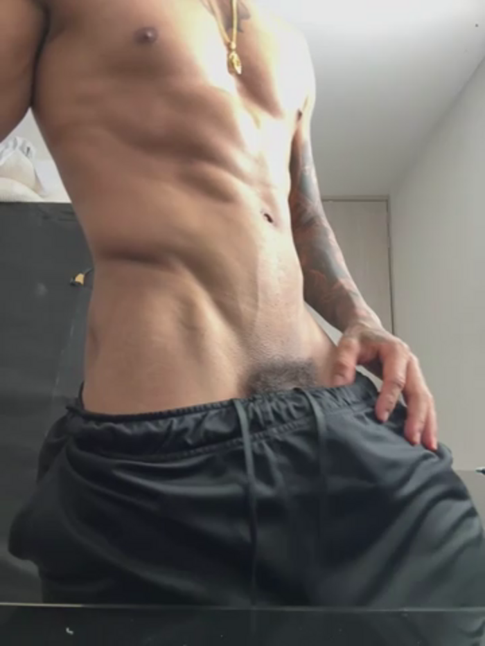 sendfer