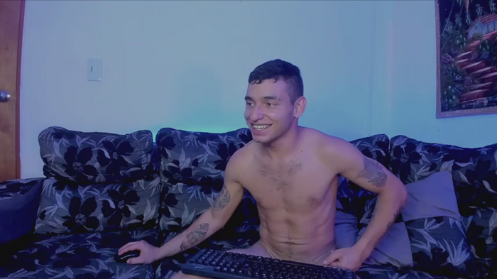 xXHot_MalesXx