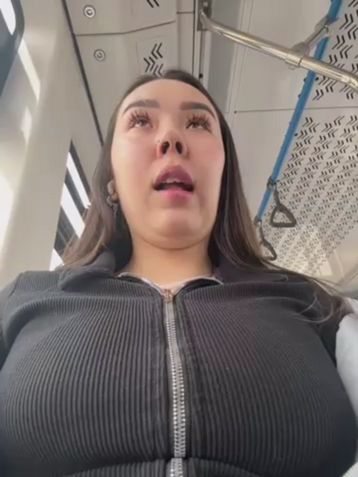 Asian_Asami
