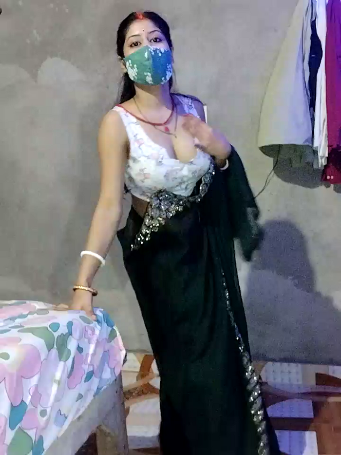 Babu_ki_rani