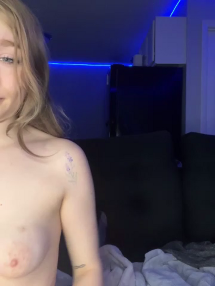 Babybunny8765
