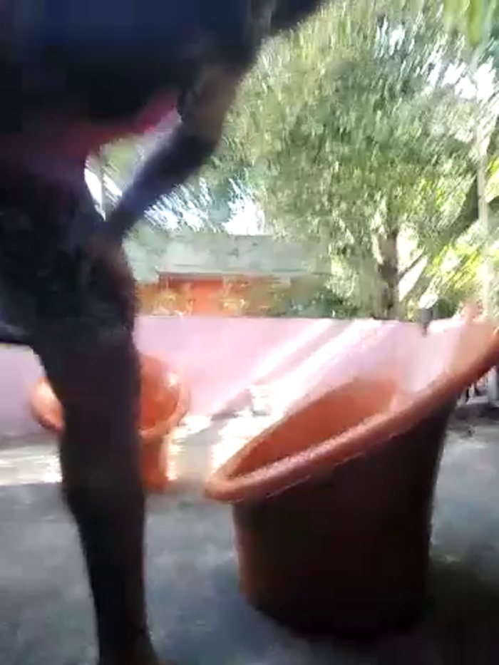 Best_couple68