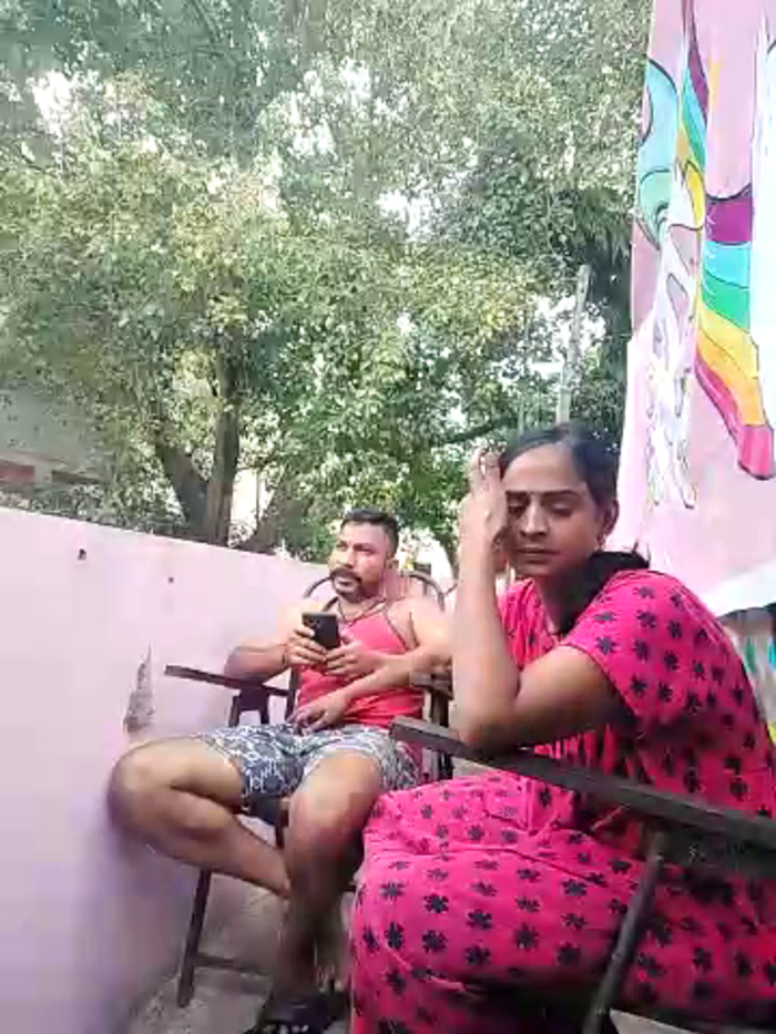 Best_couple68