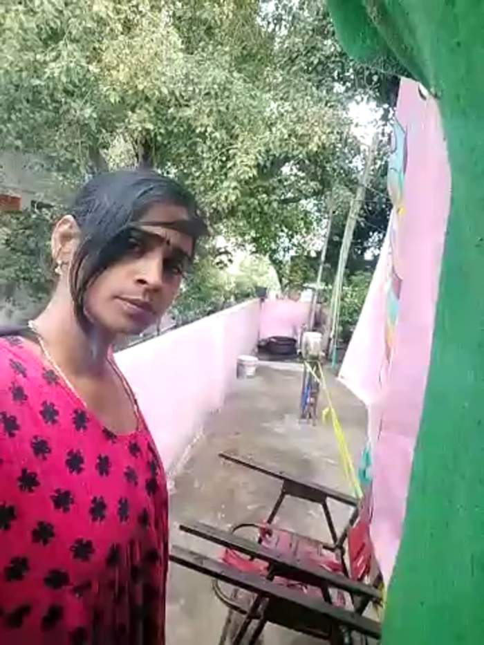 Best_couple68