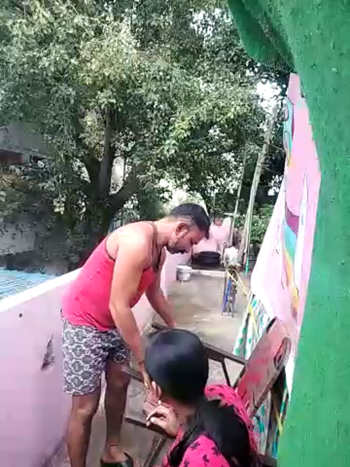 Best_couple68