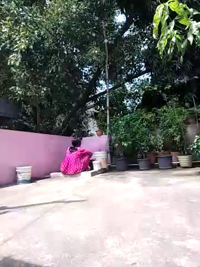 Best_couple68