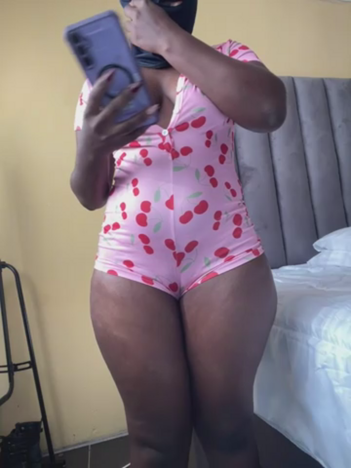 BigRound-Bootayy