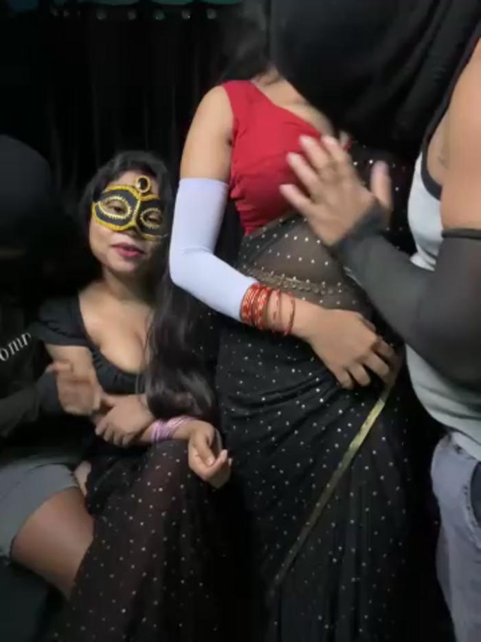 BlacK-BlowjOb-QuEen