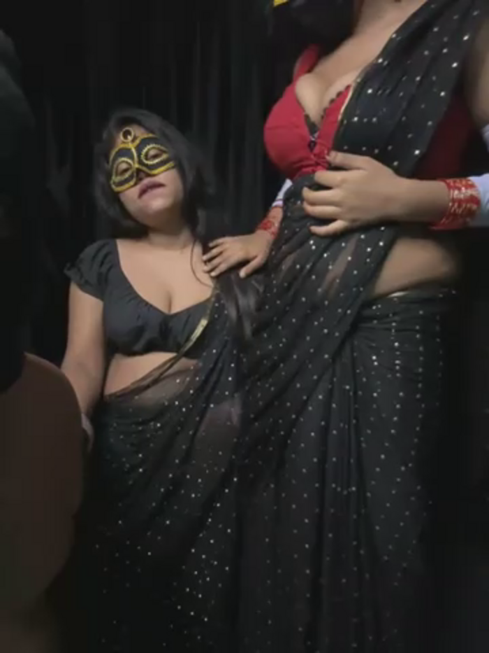 BlacK-BlowjOb-QuEen