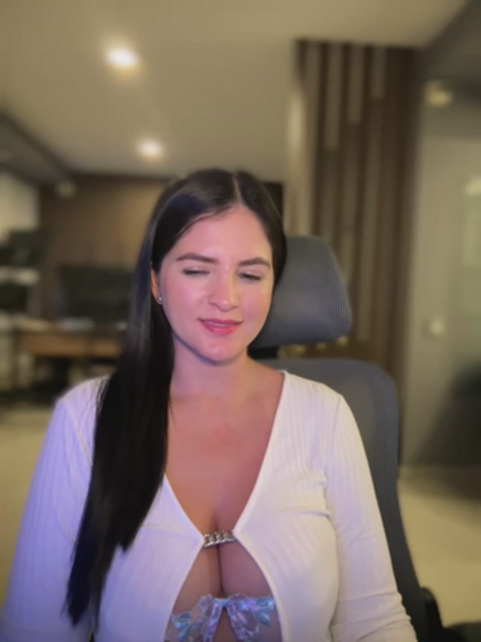 Carolina_Novoa