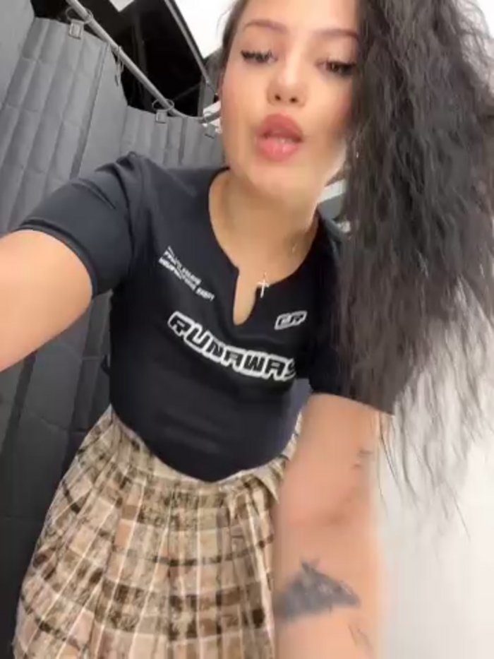 Chloe__Moon