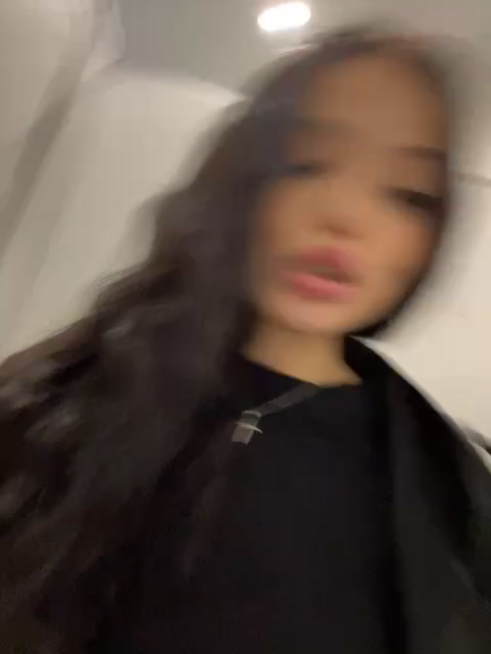 Chloe__Moon