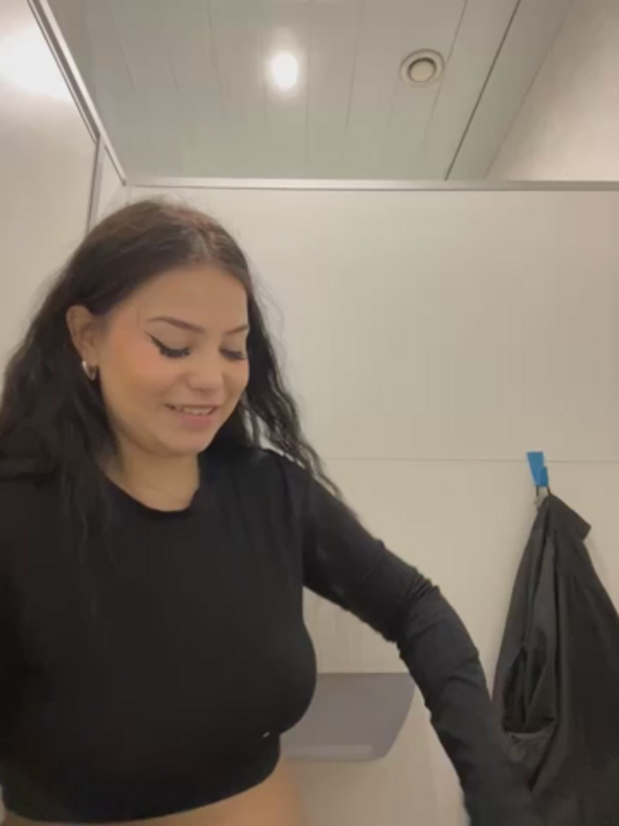 Chloe__Moon