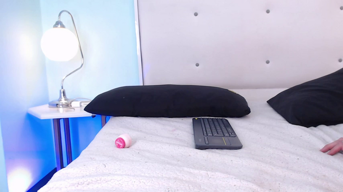 Couplecolombia_gh