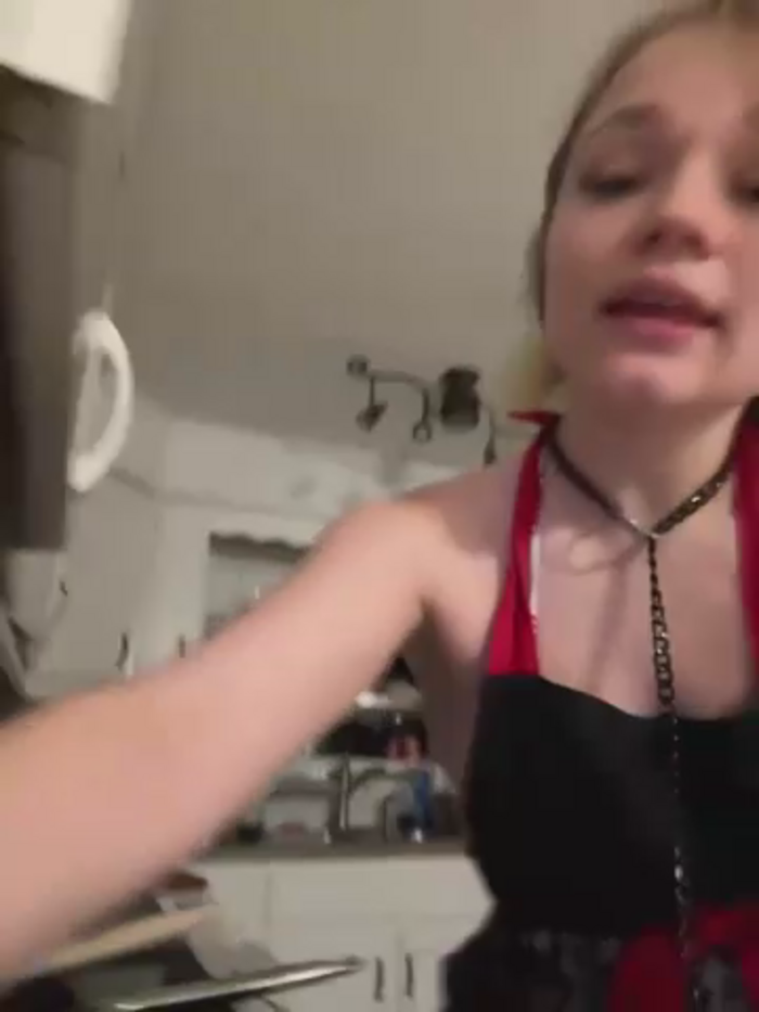 Cutiepiespanks