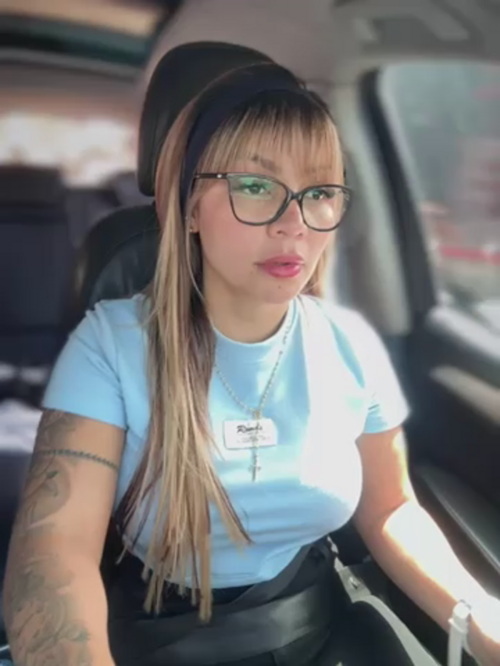 DIANITA_1988