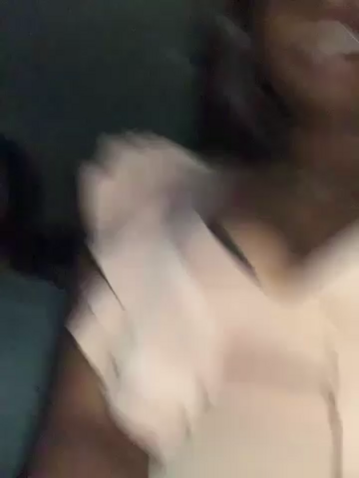 EscorpiLeoncita