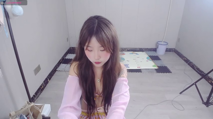 Facai6666
