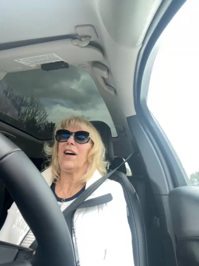 FitCougar