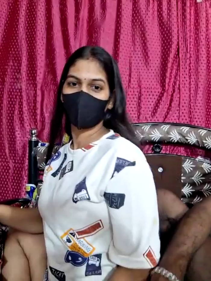 Garima_G