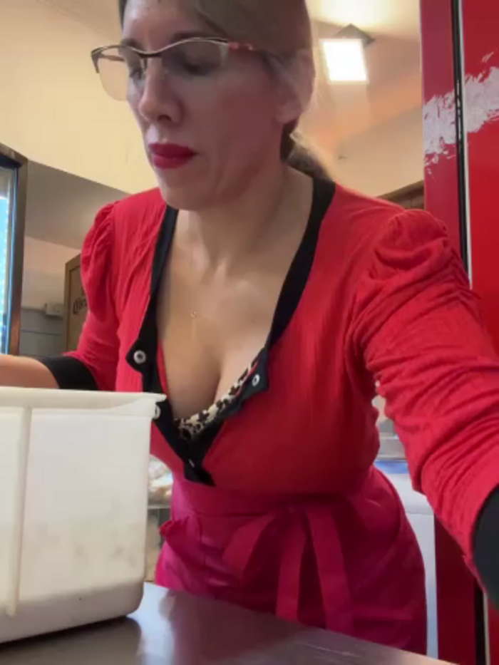 Gatitacarlita