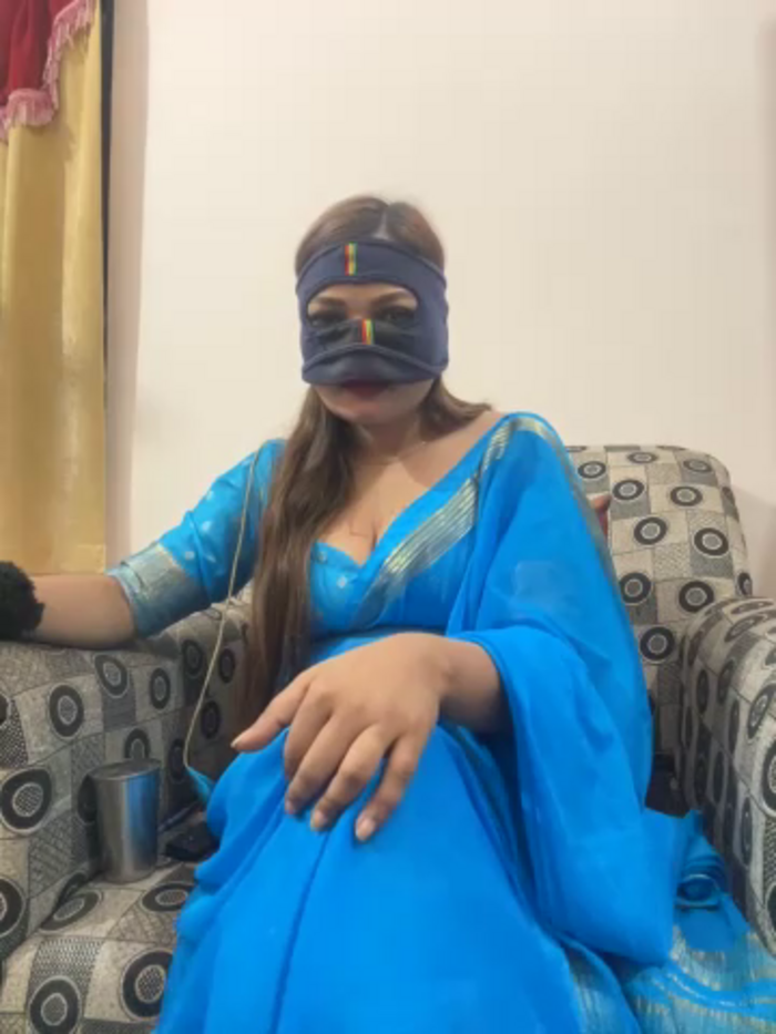 HoneyBearCpl