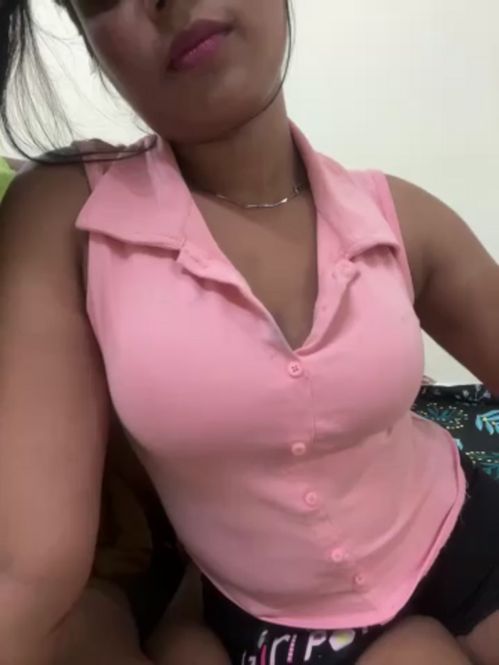 Hot-sweety97