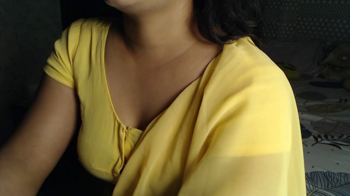 Indian_Anu
