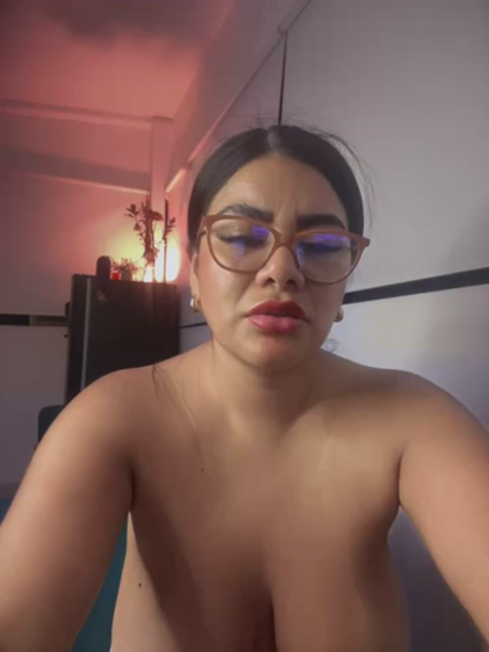Insane_Issa