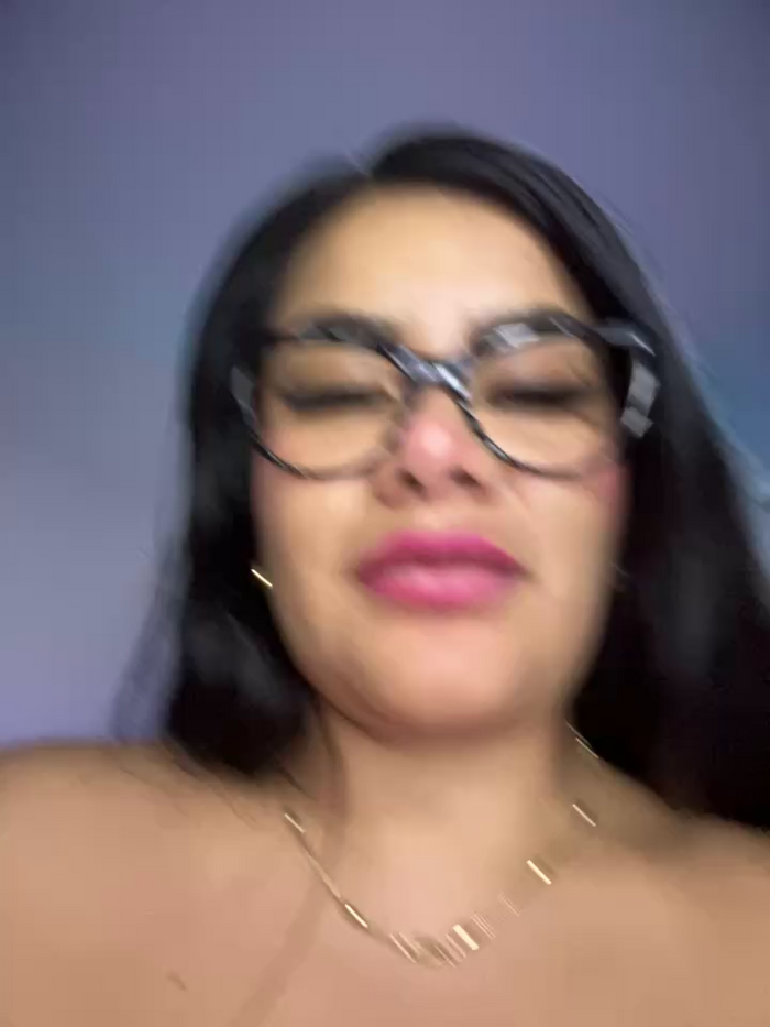 Insane_Issa