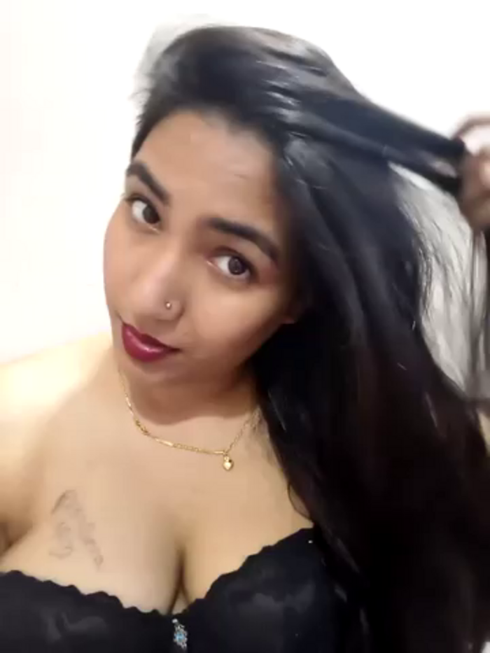Its_Gayatri