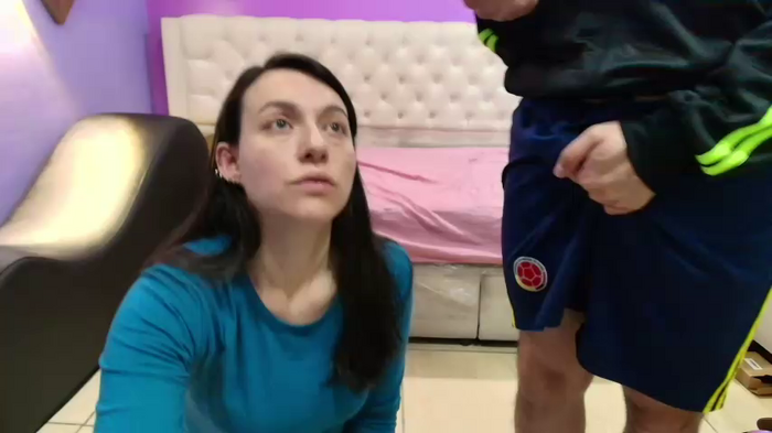 JeremmyAndStacy