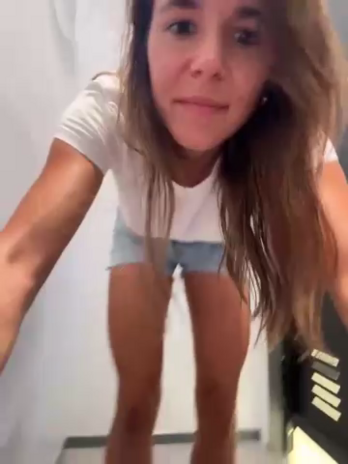 JuicyFruits93