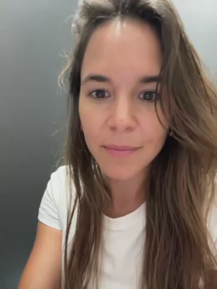 JuicyFruits93
