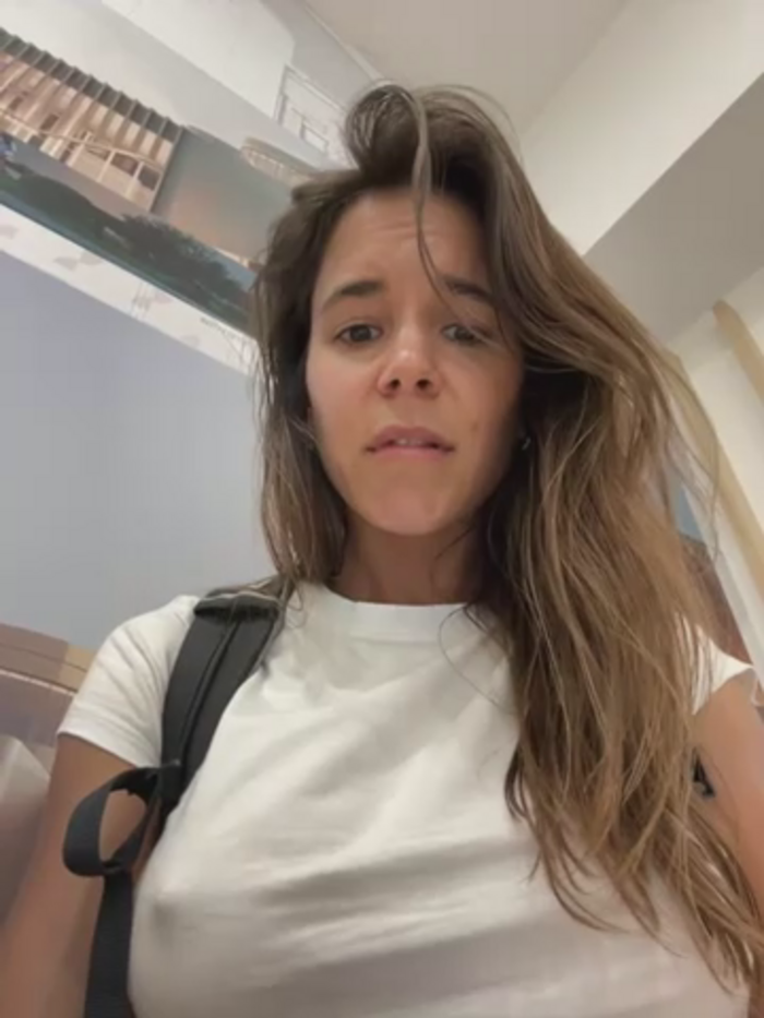 JuicyFruits93