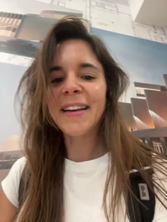 JuicyFruits93