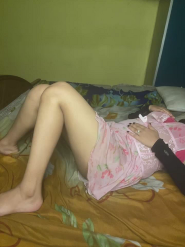 Khushi9301