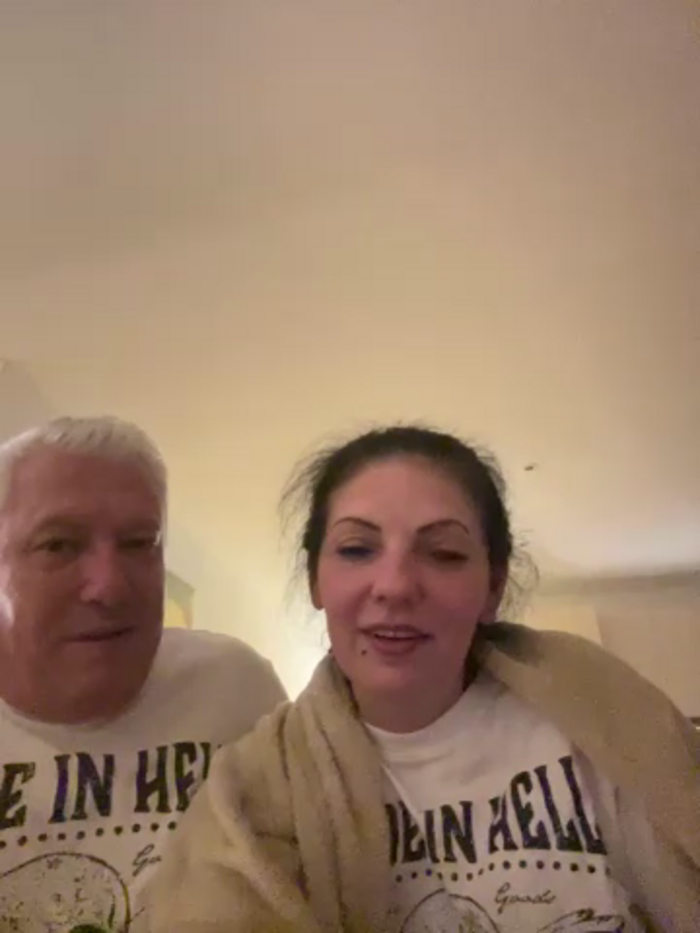 Kinky_Couple69
