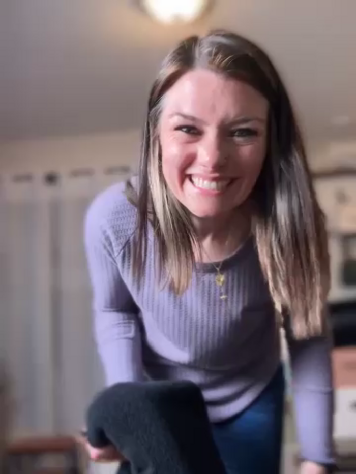 LadyLena1