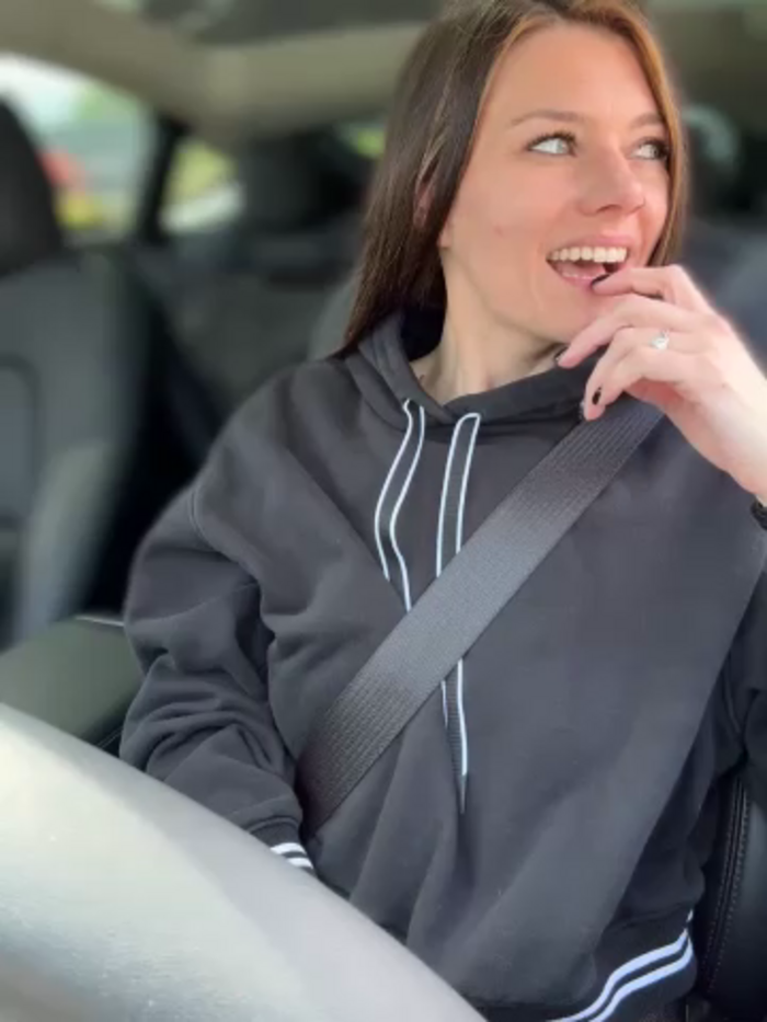 LadyLena1